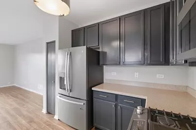 1586 Millbrook Drive, Algonquin, IL 60102 - Photo 12