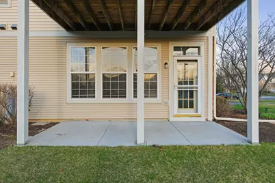 1586 Millbrook Drive, Algonquin, IL 60102 - Photo 34