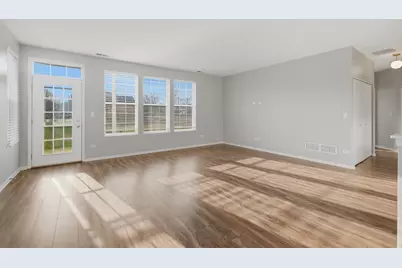 1586 Millbrook Drive, Algonquin, IL 60102 - Photo 8