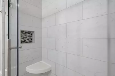 1586 Millbrook Drive, Algonquin, IL 60102 - Photo 28