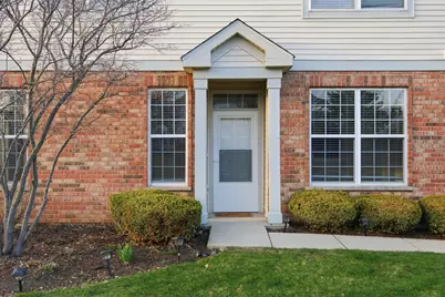 1586 Millbrook Drive, Algonquin, IL 60102 - Photo 4