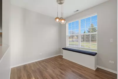 1586 Millbrook Drive, Algonquin, IL 60102 - Photo 16