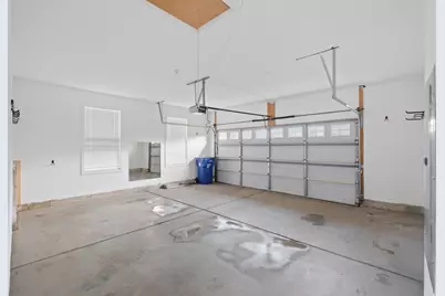 1586 Millbrook Drive, Algonquin, IL 60102 - Photo 30