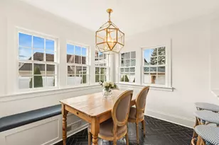 240 W St Charles Rd, Elmhurst, IL 60126 - Photo 16