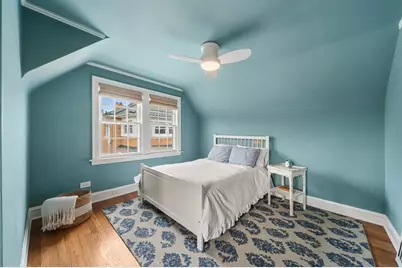 240 W Saint Charles Road, Elmhurst, IL 60126 - Photo 26