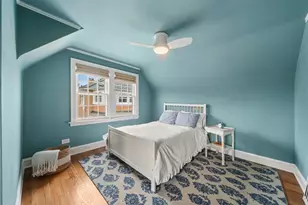 240 W St Charles Rd, Elmhurst, IL 60126 - Photo 26