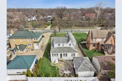 240 W Saint Charles Road, Elmhurst, IL 60126 - Photo 34