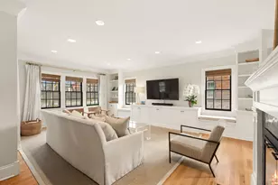 240 W St Charles Rd, Elmhurst, IL 60126 - Photo 6