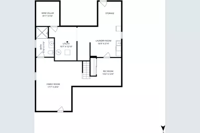 240 W Saint Charles Road, Elmhurst, IL 60126 - Photo 38