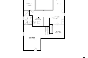 240 W St Charles Rd, Elmhurst, IL 60126 - Photo 38