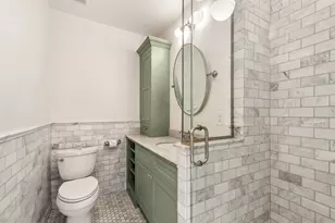 240 W St Charles Rd, Elmhurst, IL 60126 - Photo 22