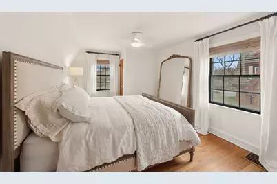 240 W Saint Charles Road, Elmhurst, IL 60126 - Photo 24