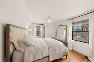 240 W St Charles Rd, Elmhurst, IL 60126 - Photo 24