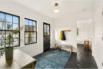 240 W Saint Charles Road, Elmhurst, IL 60126 - Photo 14