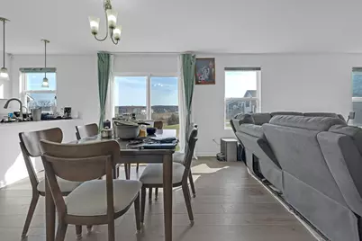 955 Riverdale Court, Marengo, IL 60152 - Photo 30