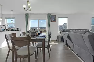 955 Riverdale Ct, Marengo, IL 60152 - Photo 30