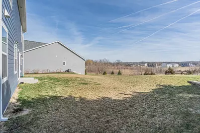 955 Riverdale Court, Marengo, IL 60152 - Photo 22