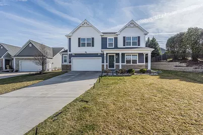 955 Riverdale Court, Marengo, IL 60152 - Photo 26
