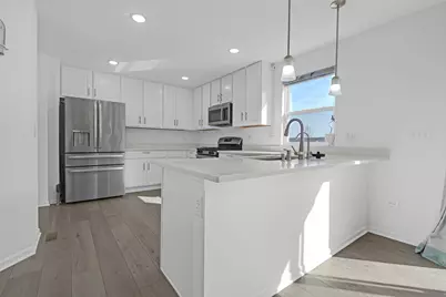 955 Riverdale Court, Marengo, IL 60152 - Photo 12