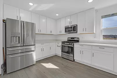 955 Riverdale Court, Marengo, IL 60152 - Photo 14