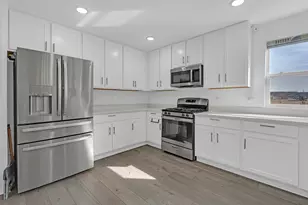 955 Riverdale Ct, Marengo, IL 60152 - Photo 14