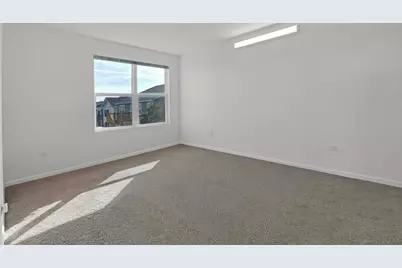 955 Riverdale Court, Marengo, IL 60152 - Photo 10