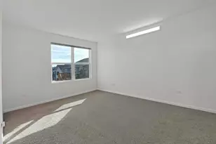 955 Riverdale Ct, Marengo, IL 60152 - Photo 10