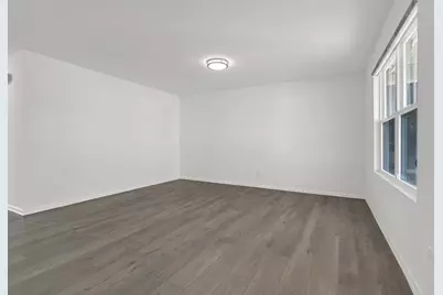 955 Riverdale Court, Marengo, IL 60152 - Photo 2