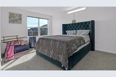 955 Riverdale Court, Marengo, IL 60152 - Photo 36