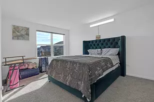 955 Riverdale Ct, Marengo, IL 60152 - Photo 36