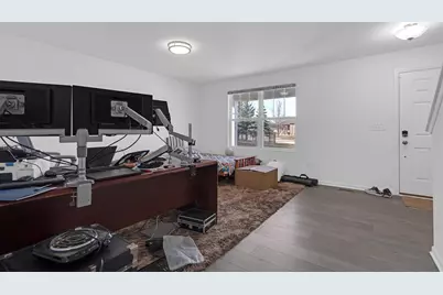 955 Riverdale Court, Marengo, IL 60152 - Photo 28