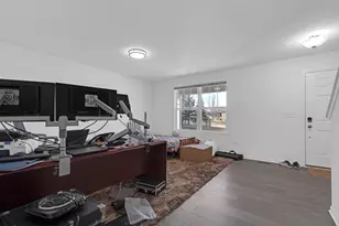 955 Riverdale Ct, Marengo, IL 60152 - Photo 28