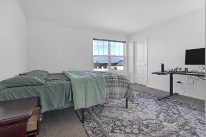 955 Riverdale Court, Marengo, IL 60152 - Photo 34