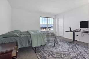 955 Riverdale Ct, Marengo, IL 60152 - Photo 34