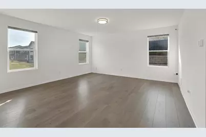 955 Riverdale Court, Marengo, IL 60152 - Photo 4