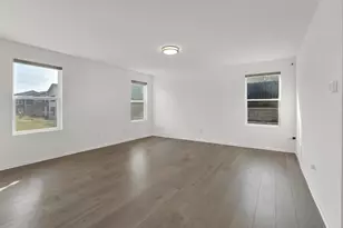 955 Riverdale Ct, Marengo, IL 60152 - Photo 4