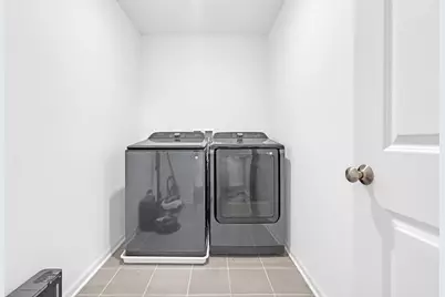 955 Riverdale Court, Marengo, IL 60152 - Photo 16