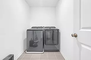 955 Riverdale Ct, Marengo, IL 60152 - Photo 16