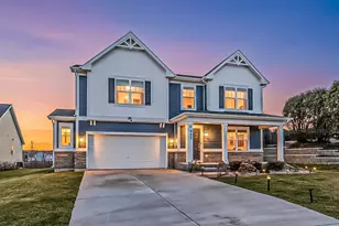 955 Riverdale Ct, Marengo, IL 60152 - Photo 1