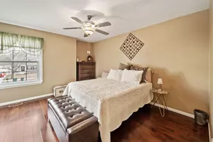 760 Thunderbird Trail, Carol Stream, IL 60188 - Photo 10