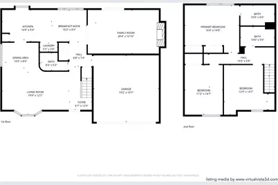 760 Thunderbird Trail, Carol Stream, IL 60188 - Photo 24