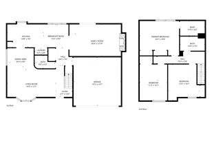 760 Thunderbird Trail, Carol Stream, IL 60188 - Photo 24