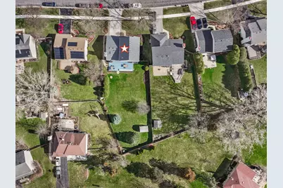 760 Thunderbird Trail, Carol Stream, IL 60188 - Photo 28