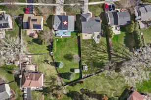 760 Thunderbird Trail, Carol Stream, IL 60188 - Photo 28