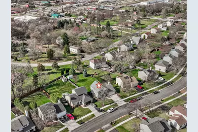 760 Thunderbird Trail, Carol Stream, IL 60188 - Photo 26