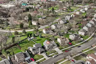 760 Thunderbird Trail, Carol Stream, IL 60188 - Photo 26