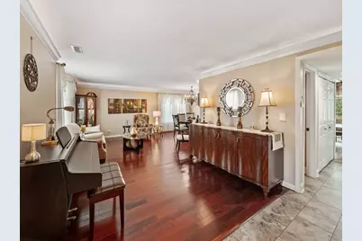 760 Thunderbird Trail, Carol Stream, IL 60188 - Photo 14