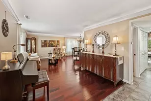 760 Thunderbird Trail, Carol Stream, IL 60188 - Photo 14