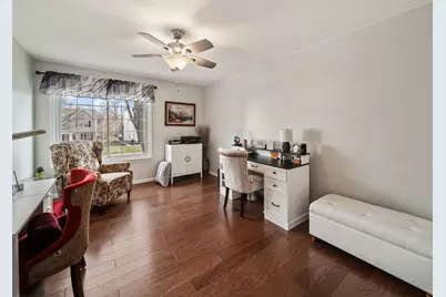 760 Thunderbird Trail, Carol Stream, IL 60188 - Photo 12