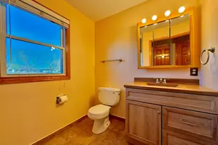 1403 S Birch Dr, Mount Prospect, IL 60056 - Photo 16